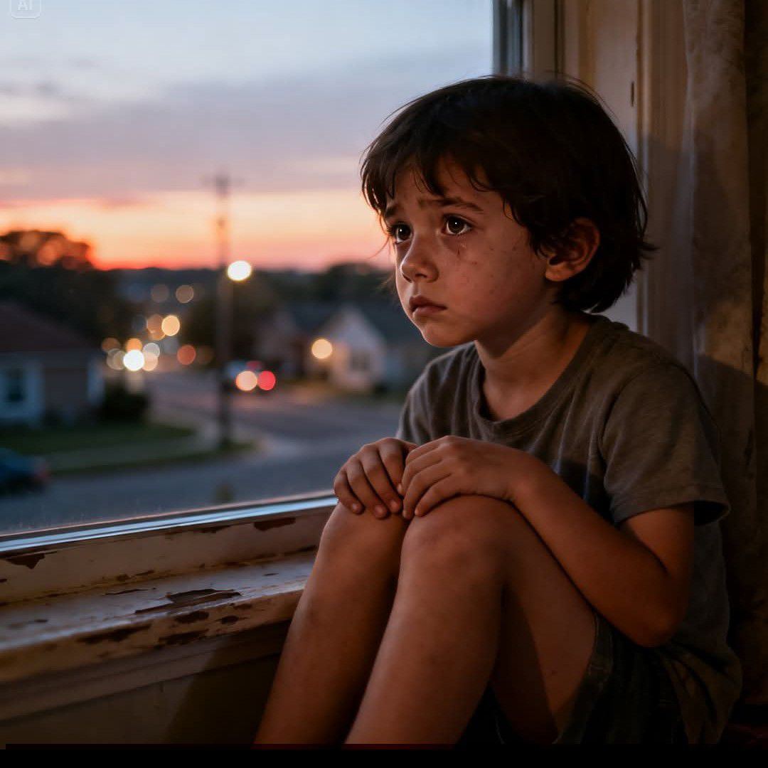 Asahan Cheloh