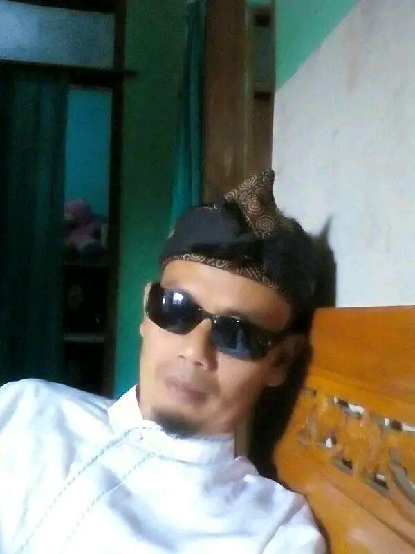 Suling baru Nada B #tarompet #pencaksilat #popsunda #dangdut ...