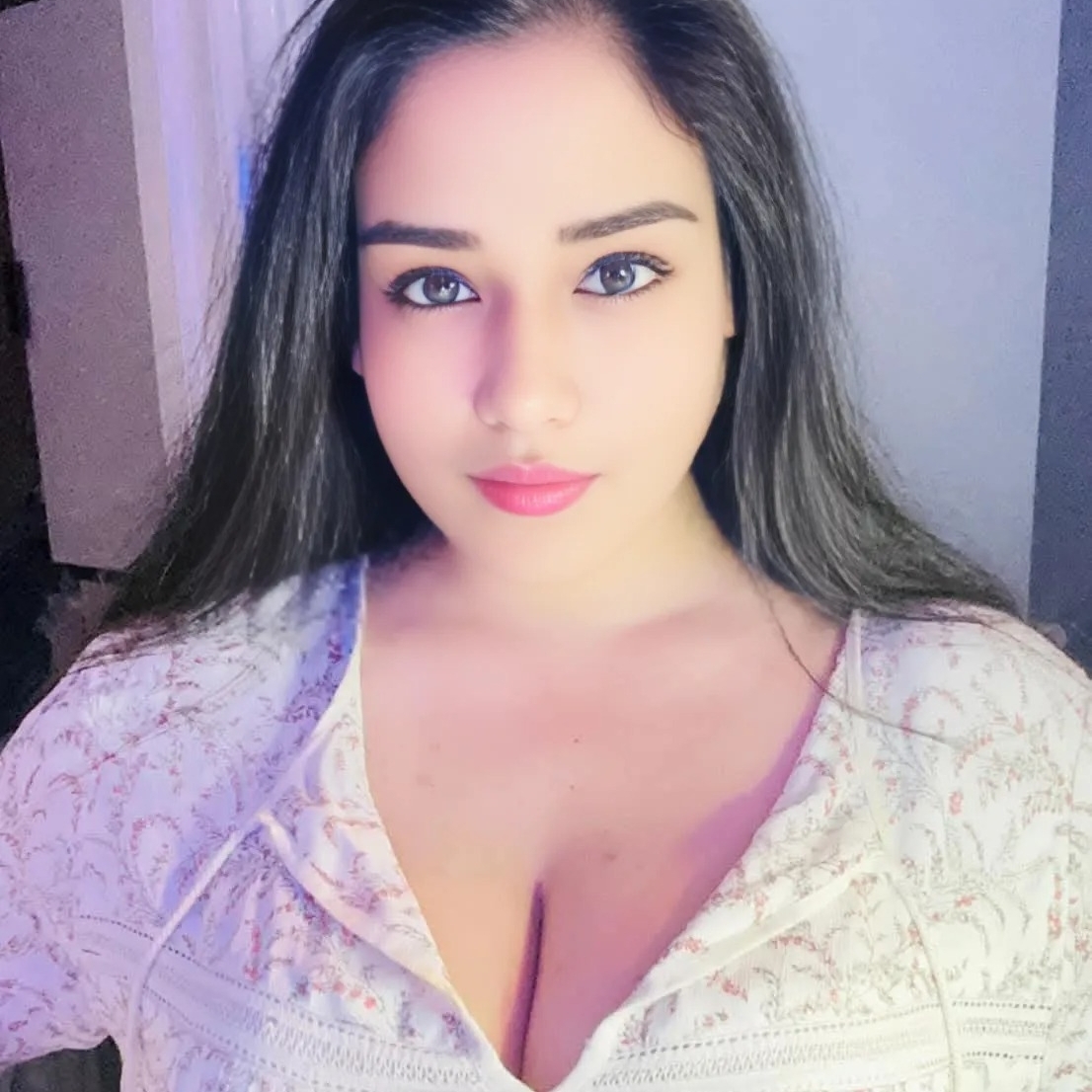 Summera Khan