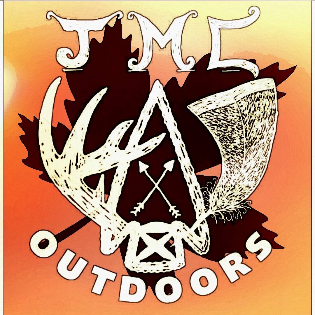 JMC Outdoors - Ramer, Tn | Ramer TN