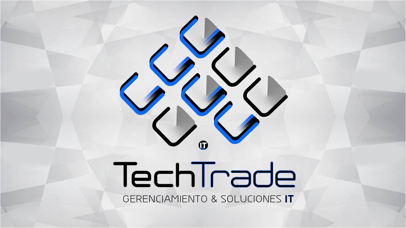 Techtrade Argentina | Buenos Aires