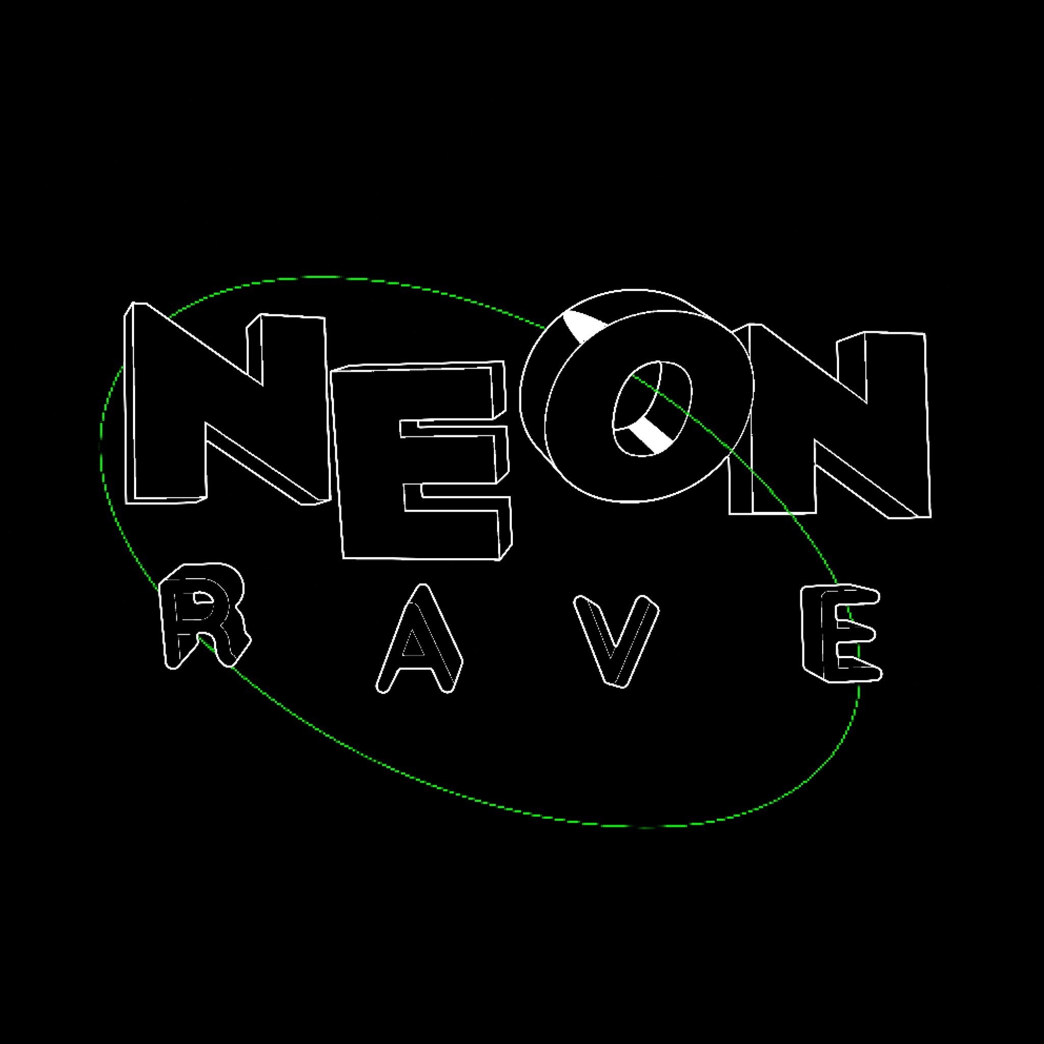 Neon Rave