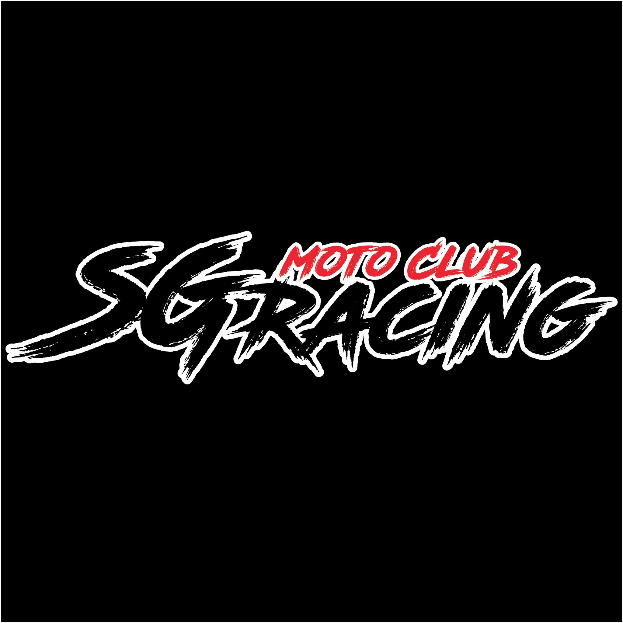 SG Racing | Maranello