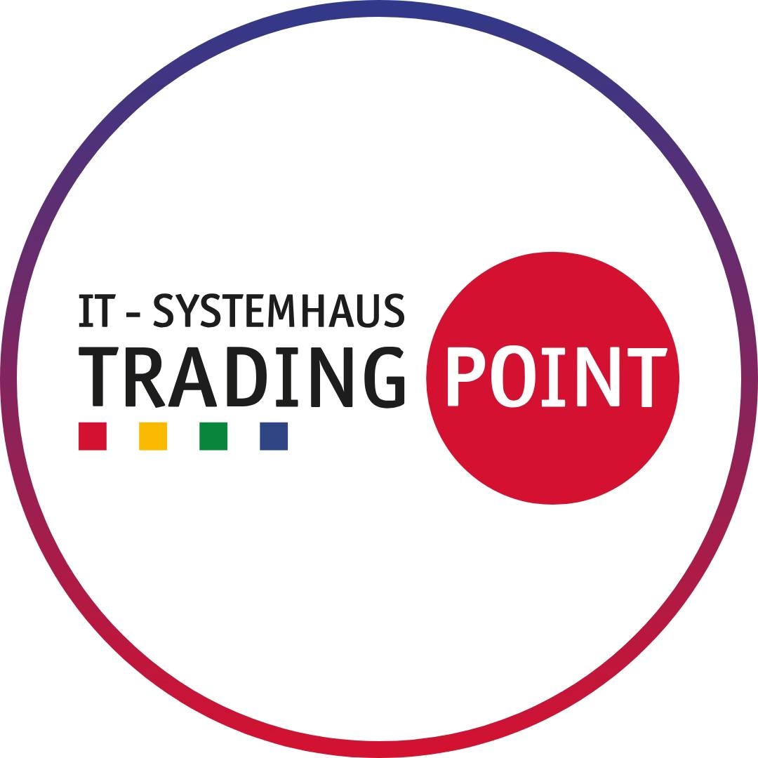 TRADING.POINT GmbH | Bielefeld