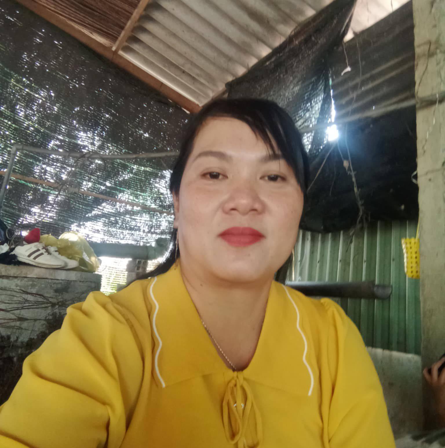 Thấy mà nổi da gà | Hao Tran