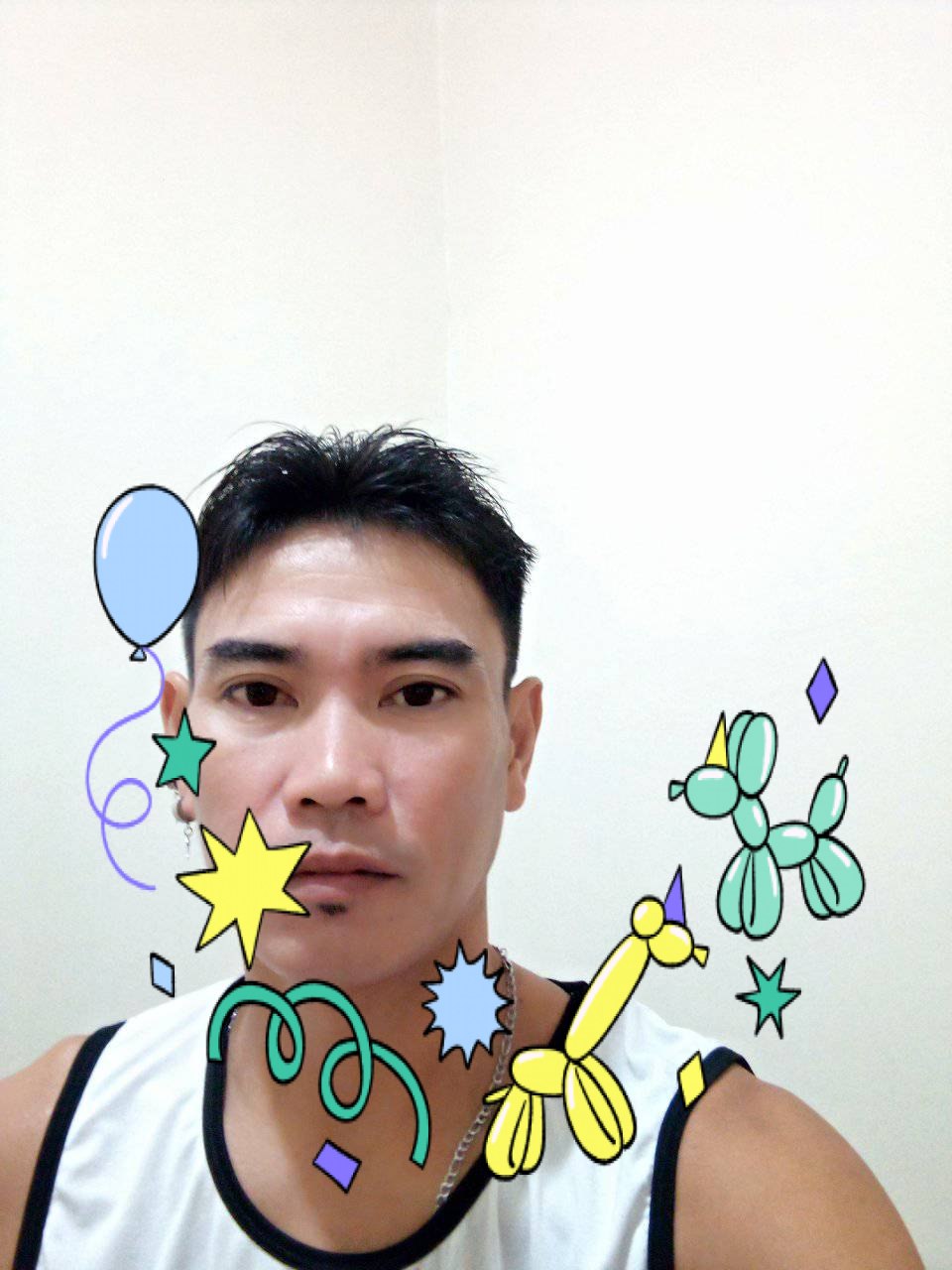 Pag hino ang gamit nami gid limog.. | Puloy Gastador