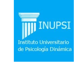 Instituto Universitario de Psicología Inupsi | Madrid