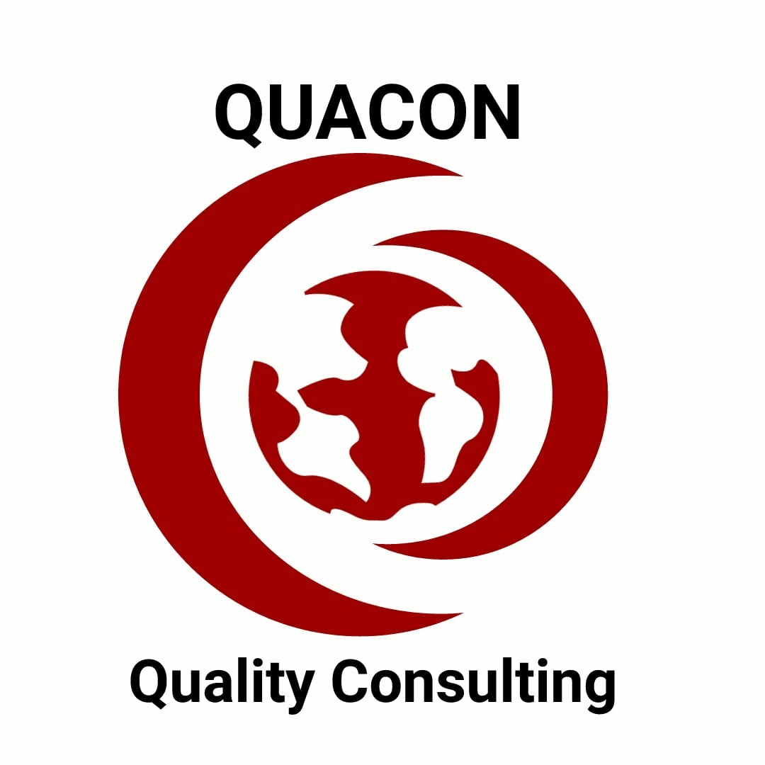 Quacon Quality Consulting - Oruro