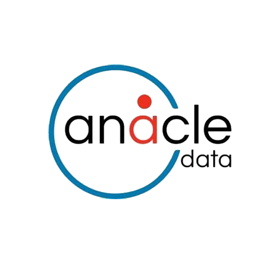 Anacle Data Malaysia