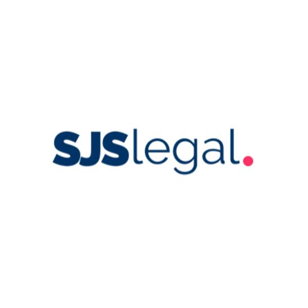 SJS Legal