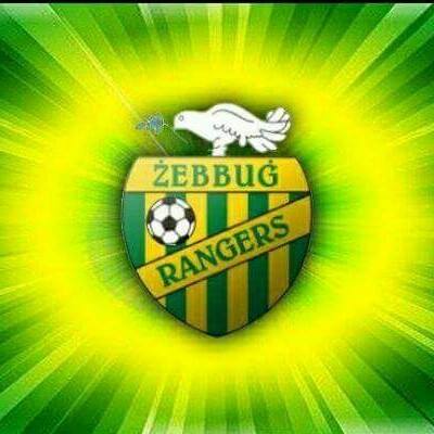Zebbug Rangers Futsal