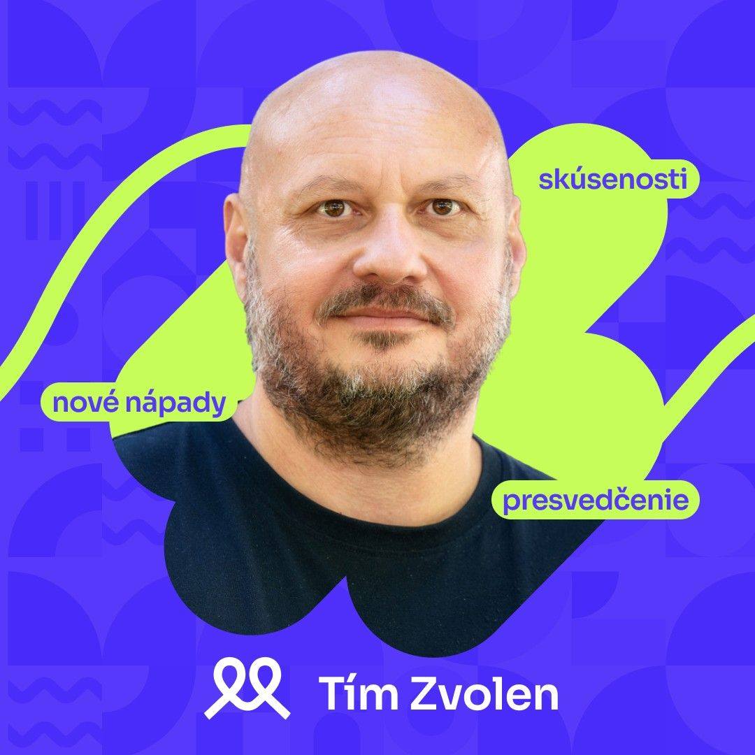 PARA a Moruša ️ Lasky v dave tancuje! Koncert v Mestskej tržnici vo ...