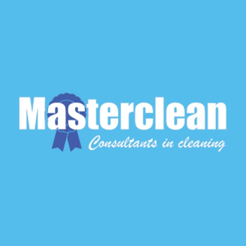 Masterclean Enterprises Inc. | Jacksonville FL