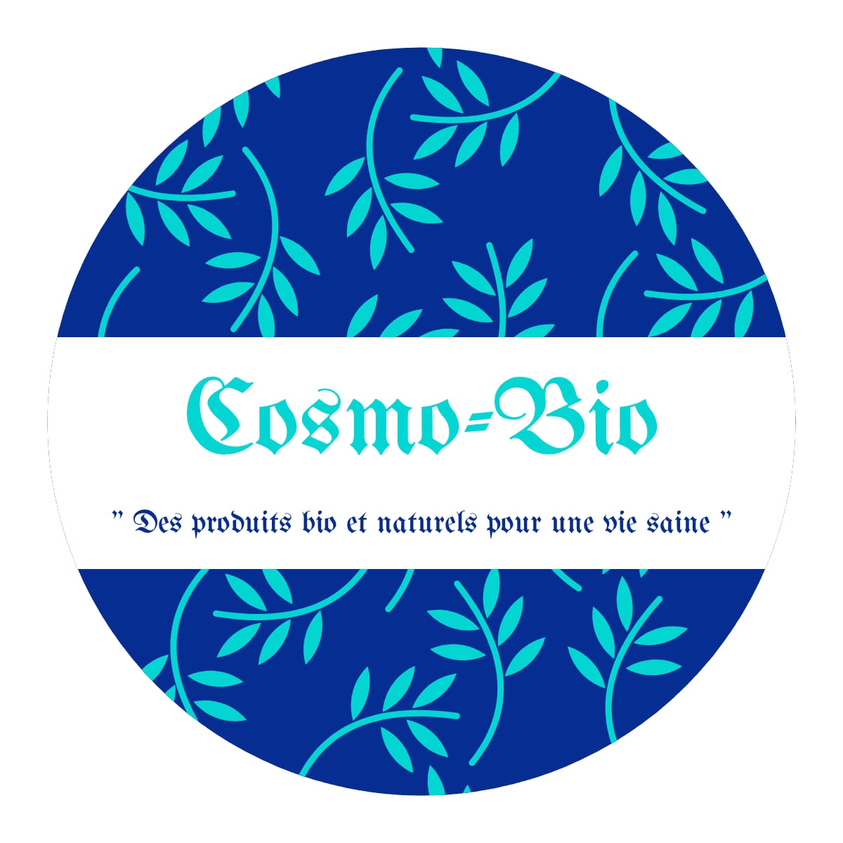 Cosmo-Bio Djibouti