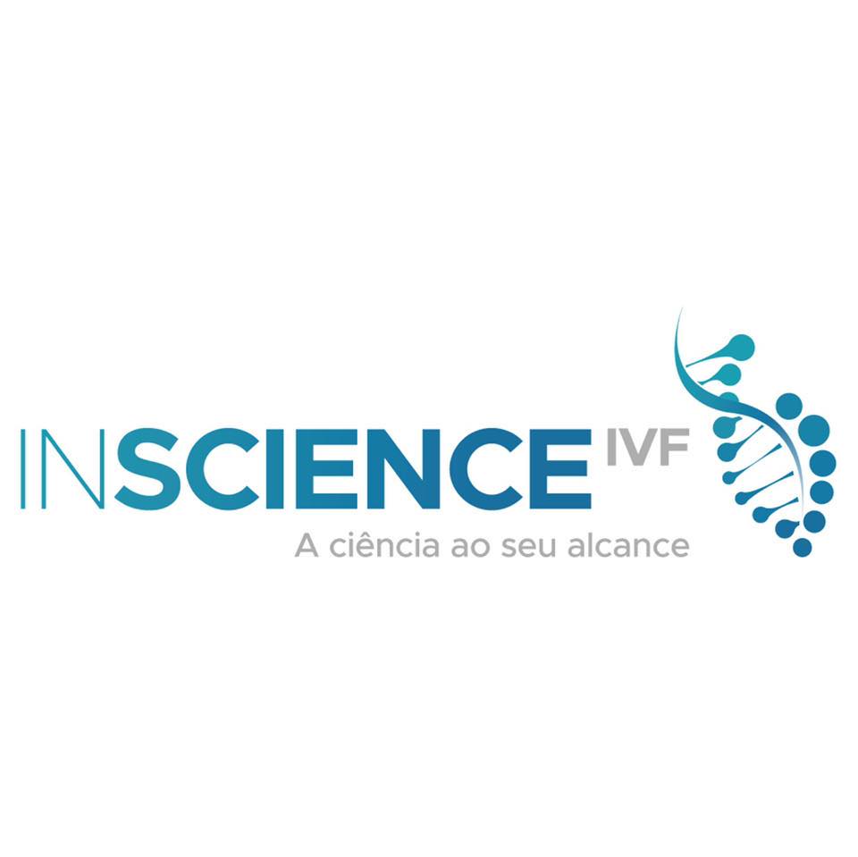 InScience IVF