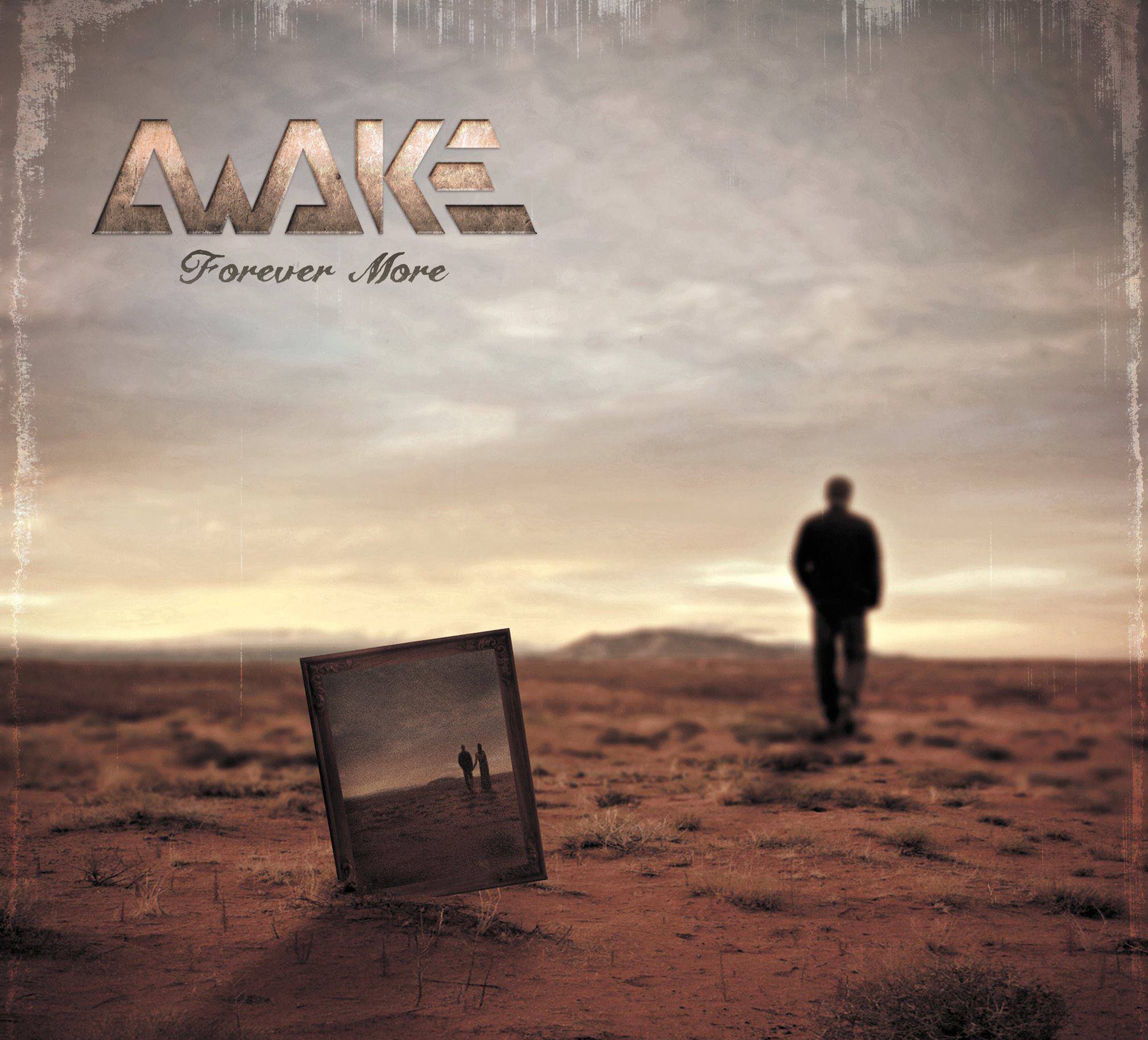 Awake