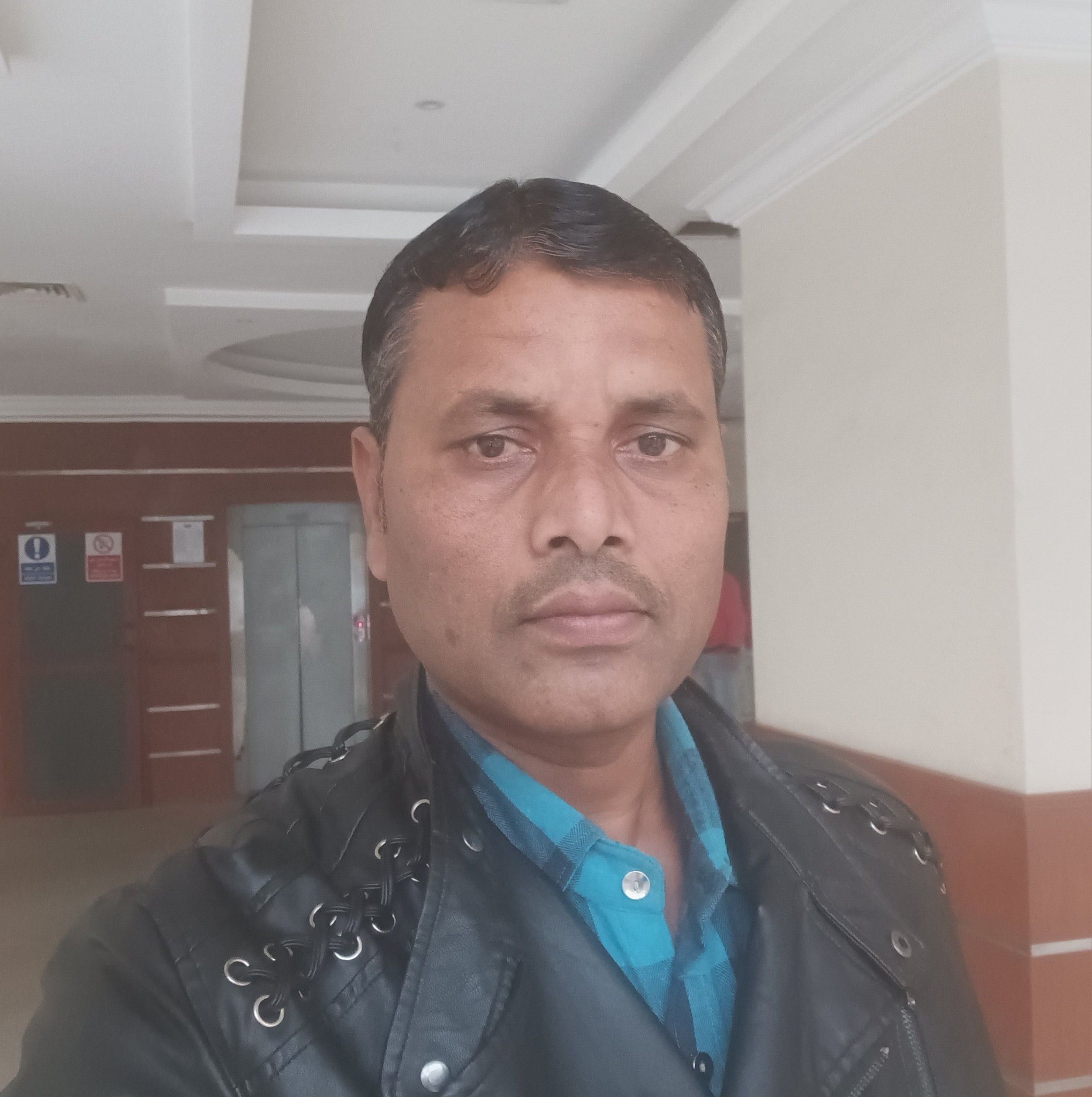Siwani Dabray on Reels