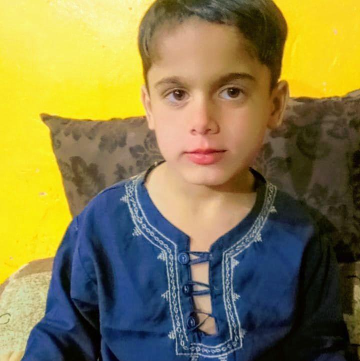 nazir-ahmad