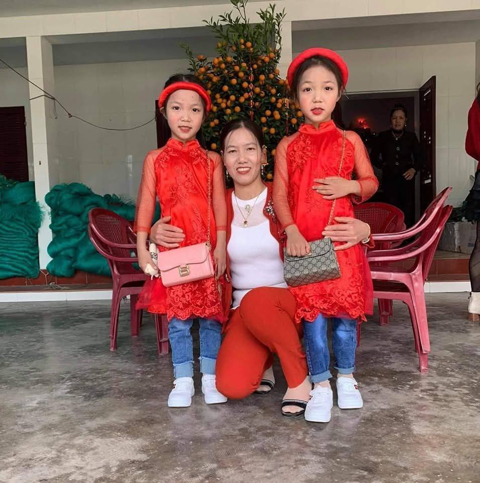 Động biển moi vào tận bờ ...nhảy như mưa rào kín lì như sân thóc | Mắt ...