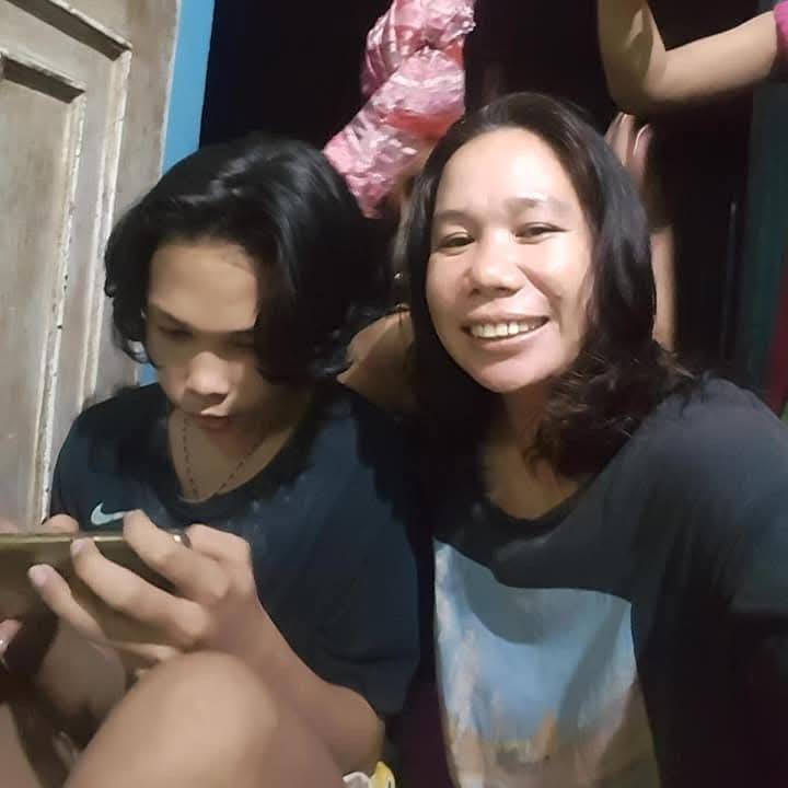 Janice Butalid