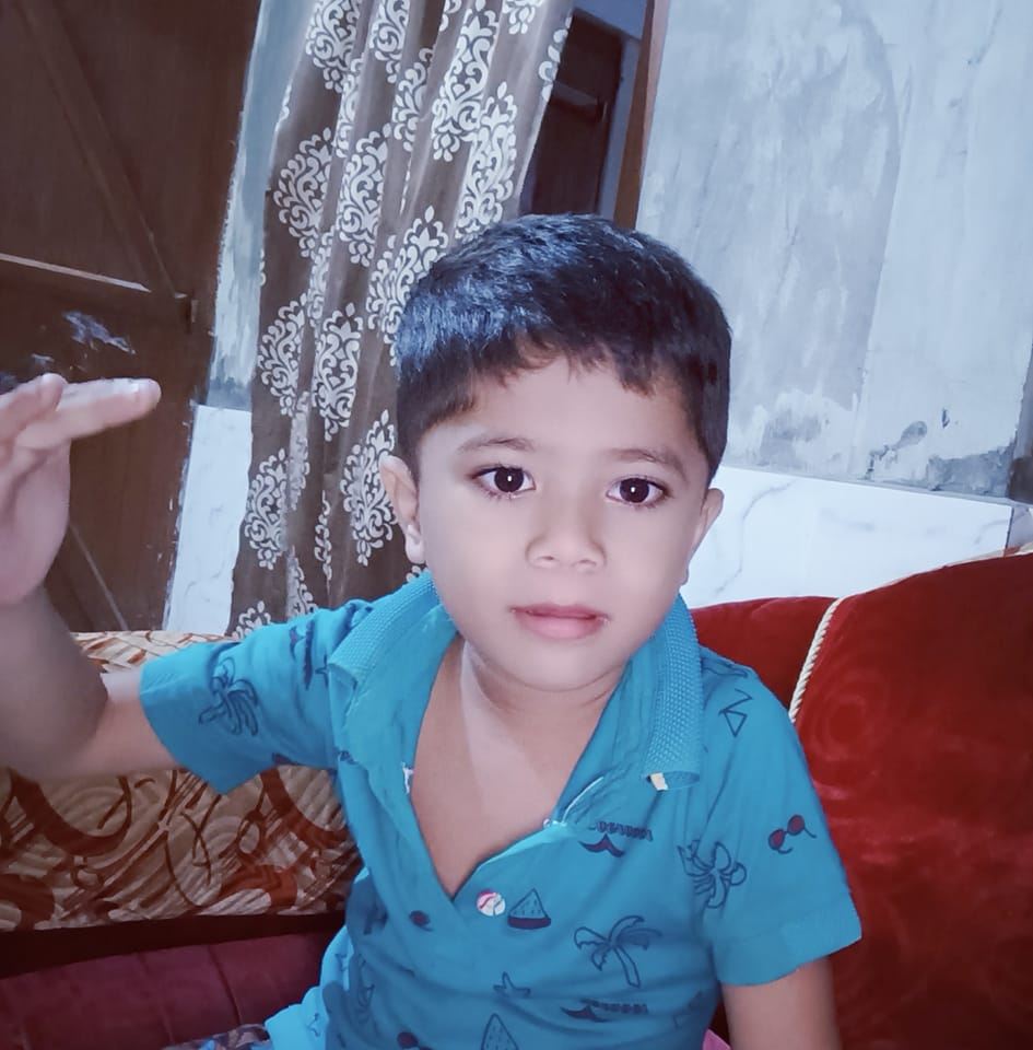 কোন ড্রাইভার হবে? বুদ্ধির ধাঁধা মজার কুইজ #viralreels | Hriday Ahmed Rasel