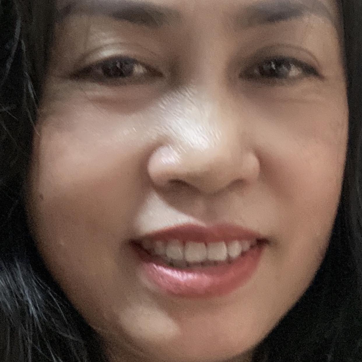 Tháng vu lan. Chúc tất cả mọi người an yên khỏe mạnh. #xuhuong #xaykenh ...