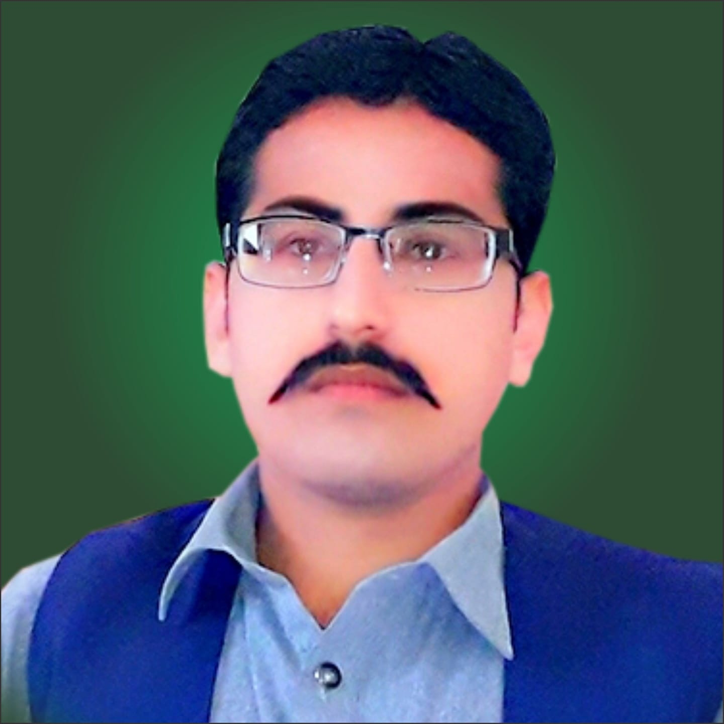 @highlight Shahid Raj Express 1 Media Halim Qasuria JAAGO DERA Roshan ...