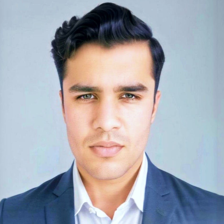 saad-khan