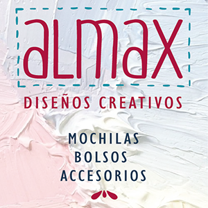 Almax Diseños Creativos