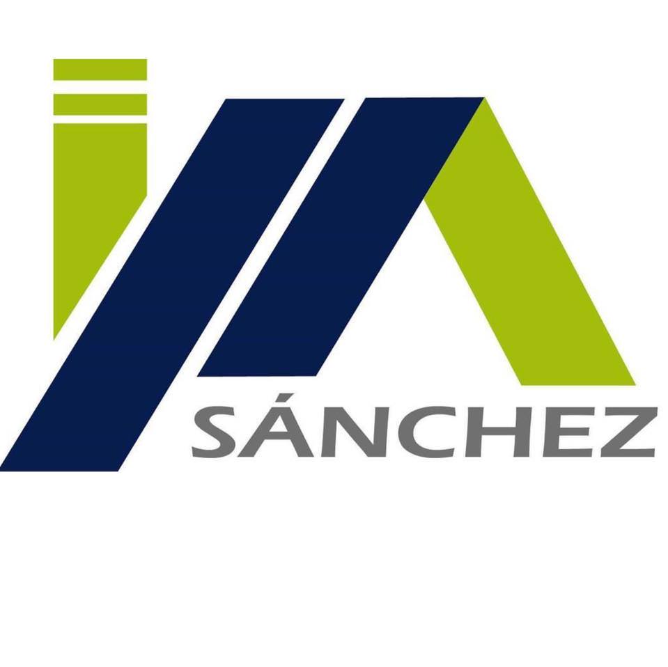 construs-nchez