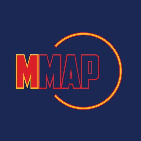 MMAP