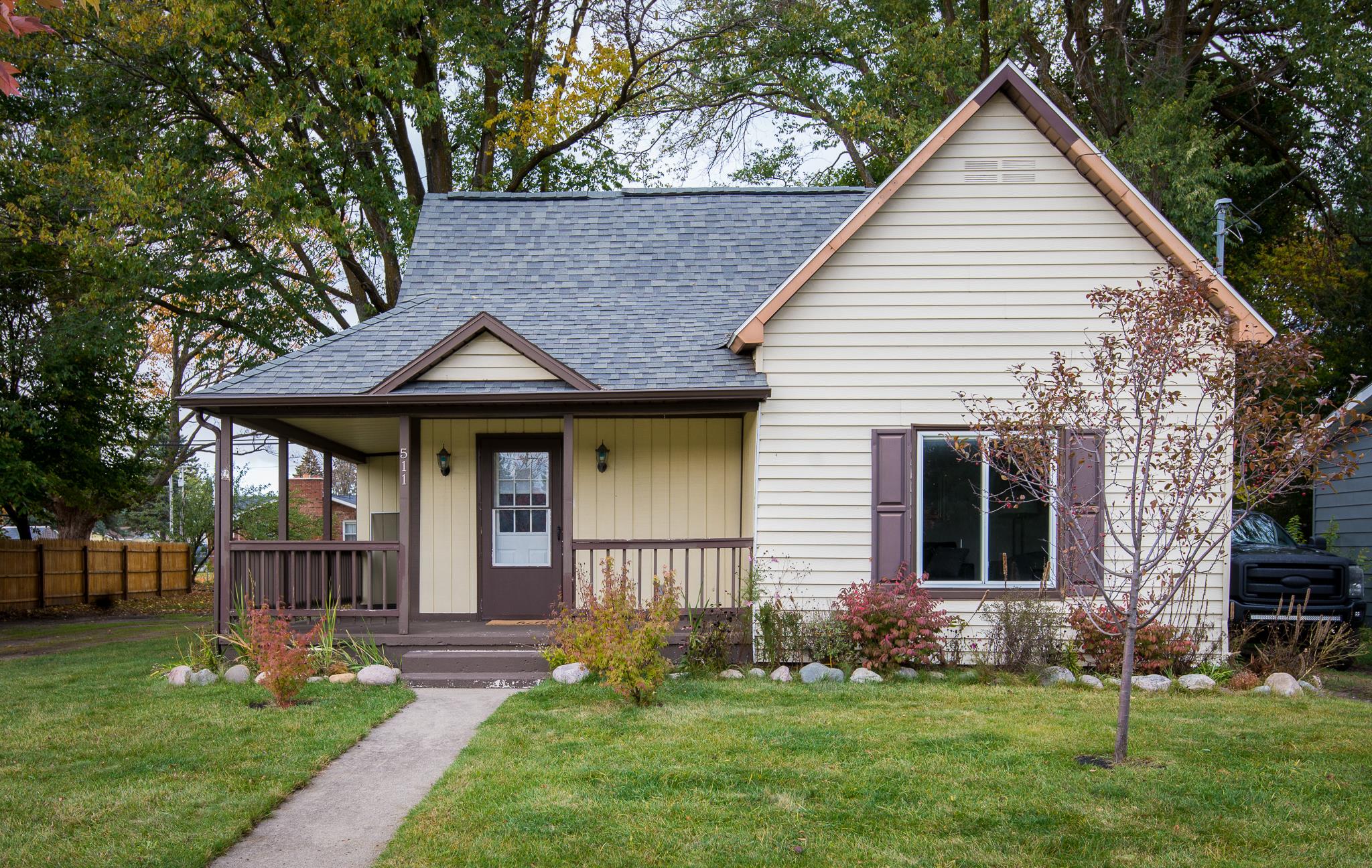 Gaylord Vacation Rentals Gaylord MI