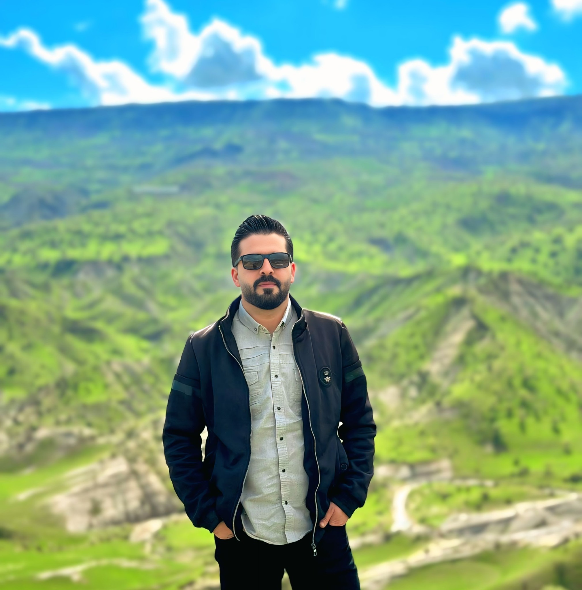 #twanaservice #ranya #qaladze #slimany #hawler | Twana Service - سێرڤسی ...