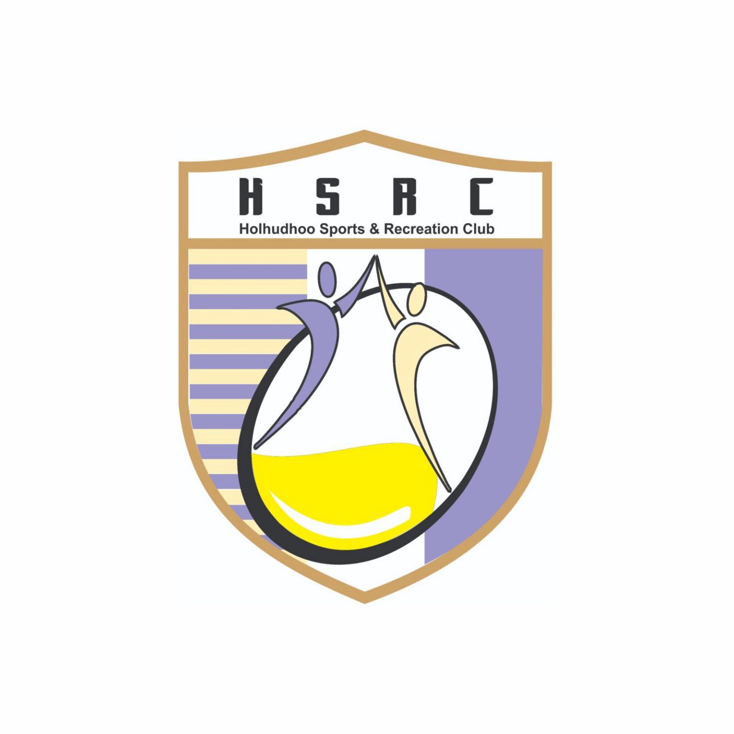 HSRC