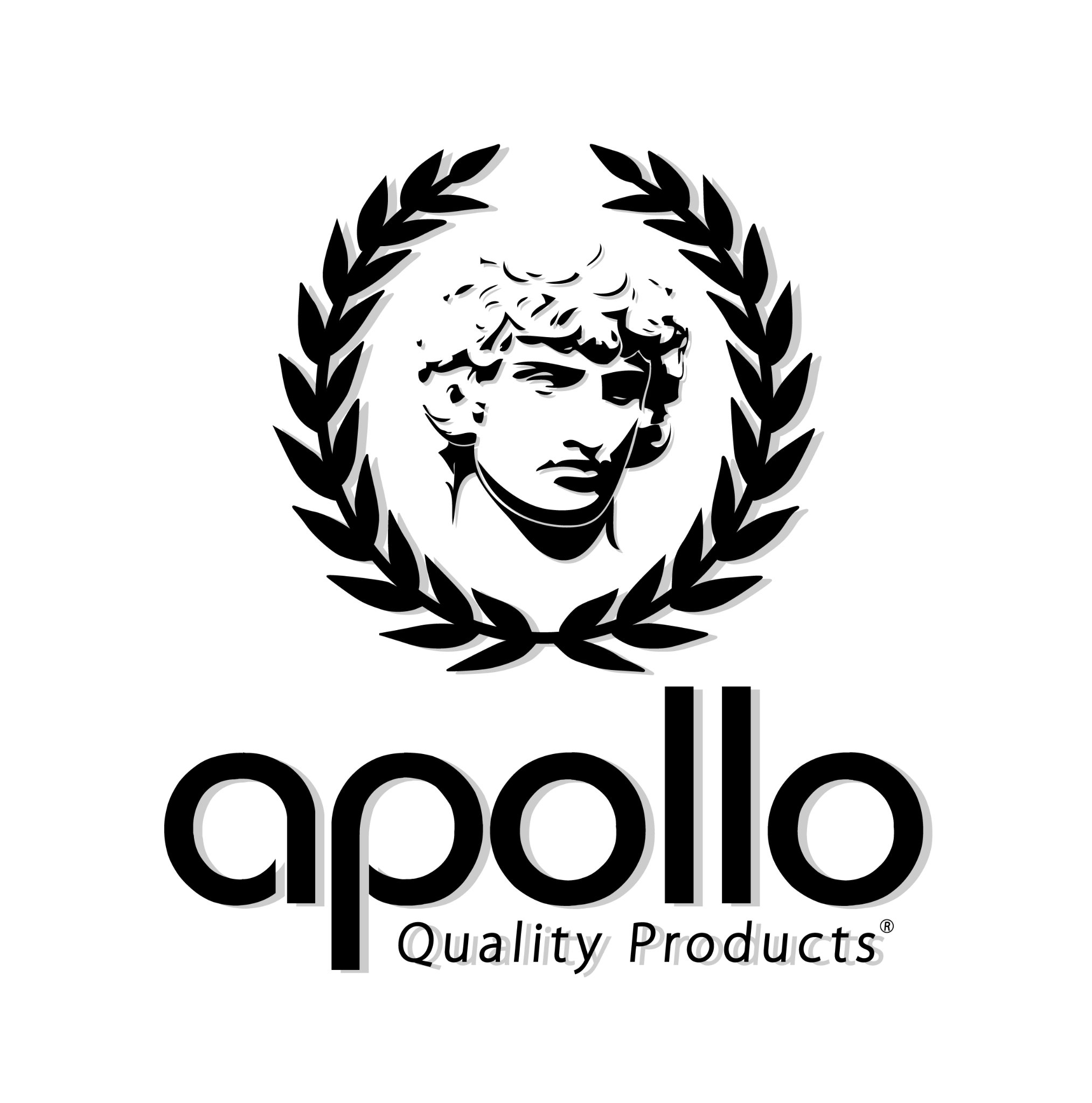 Apollo Safety Razor
