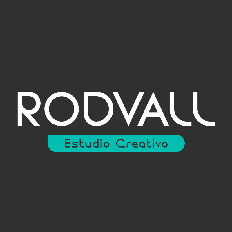 Rodvall - Estudio creativo | Morelia