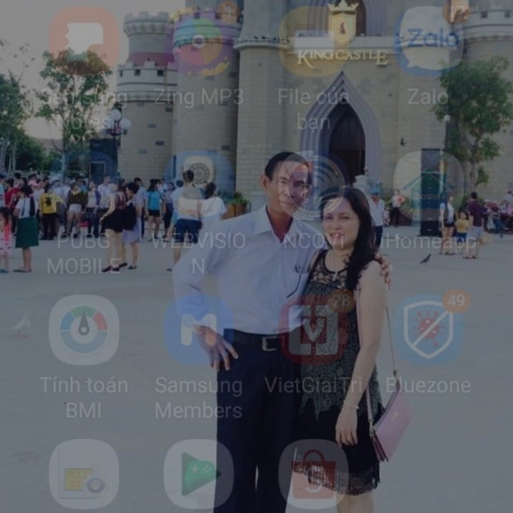 Hường Nguyễn - Mong vụ hấu này thành công như các vụ trước... | Facebook