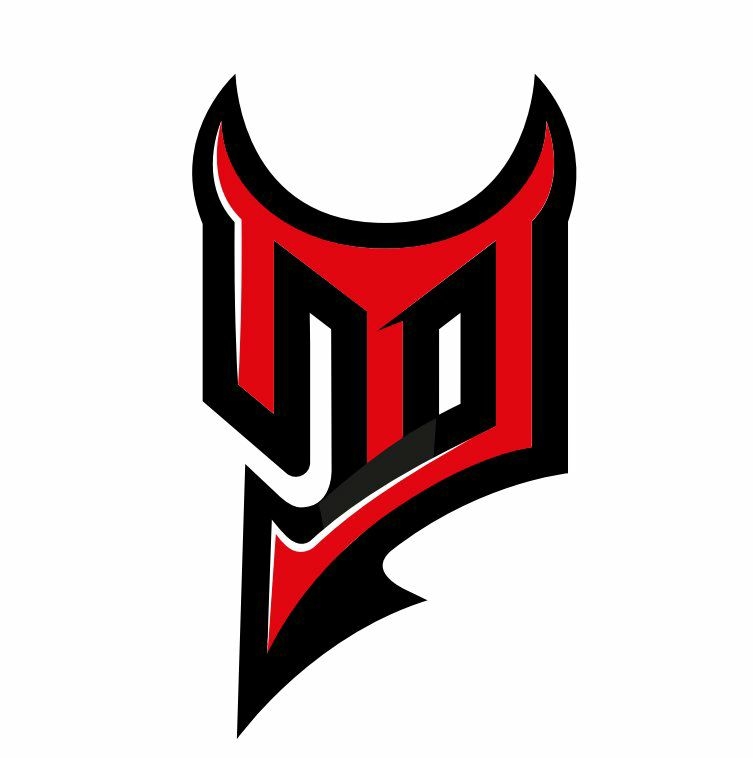 Monday Devils