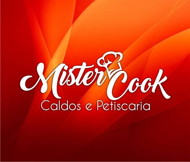 Mister Cook - Caldos e Petiscaria | Picuí PB