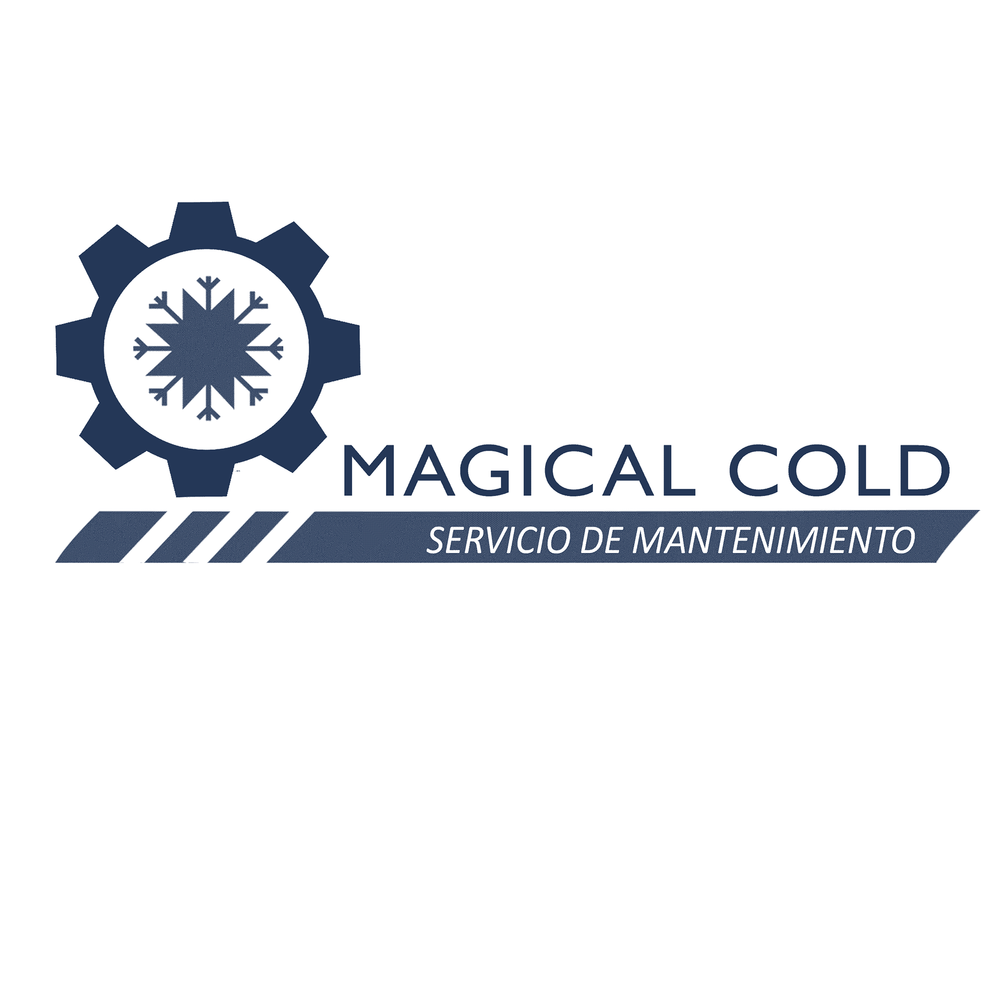 Magical cold | Lima