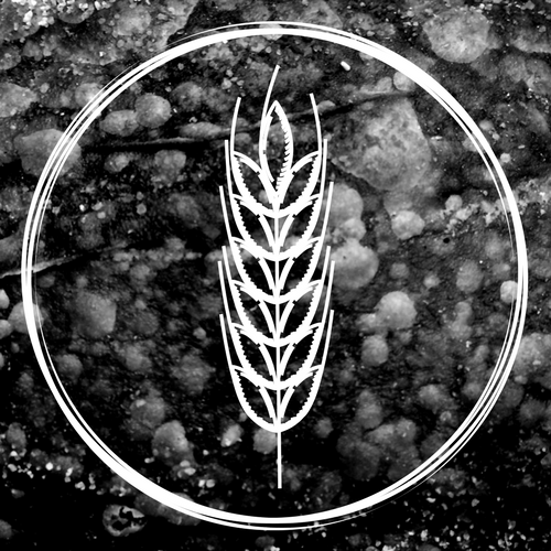 Northern Rye | Newcastle upon Tyne