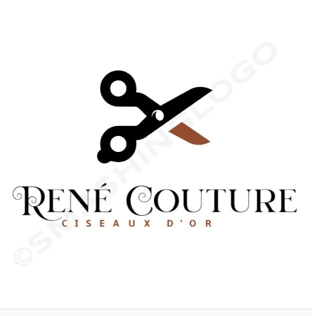 René Couture