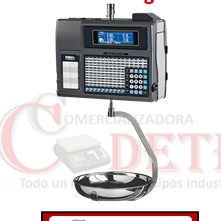 Comercializadora codetel | Medellín