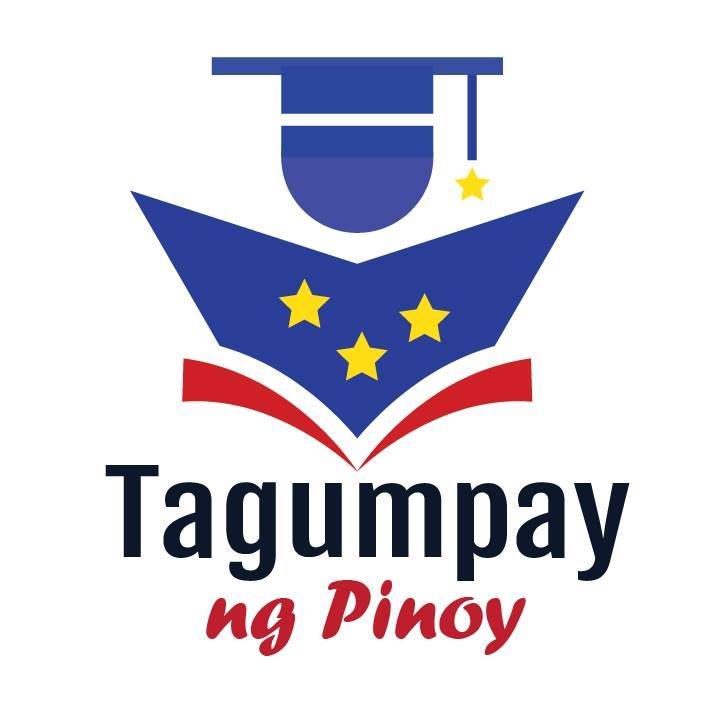 Tagumpay Ng Pinoy | Dubai