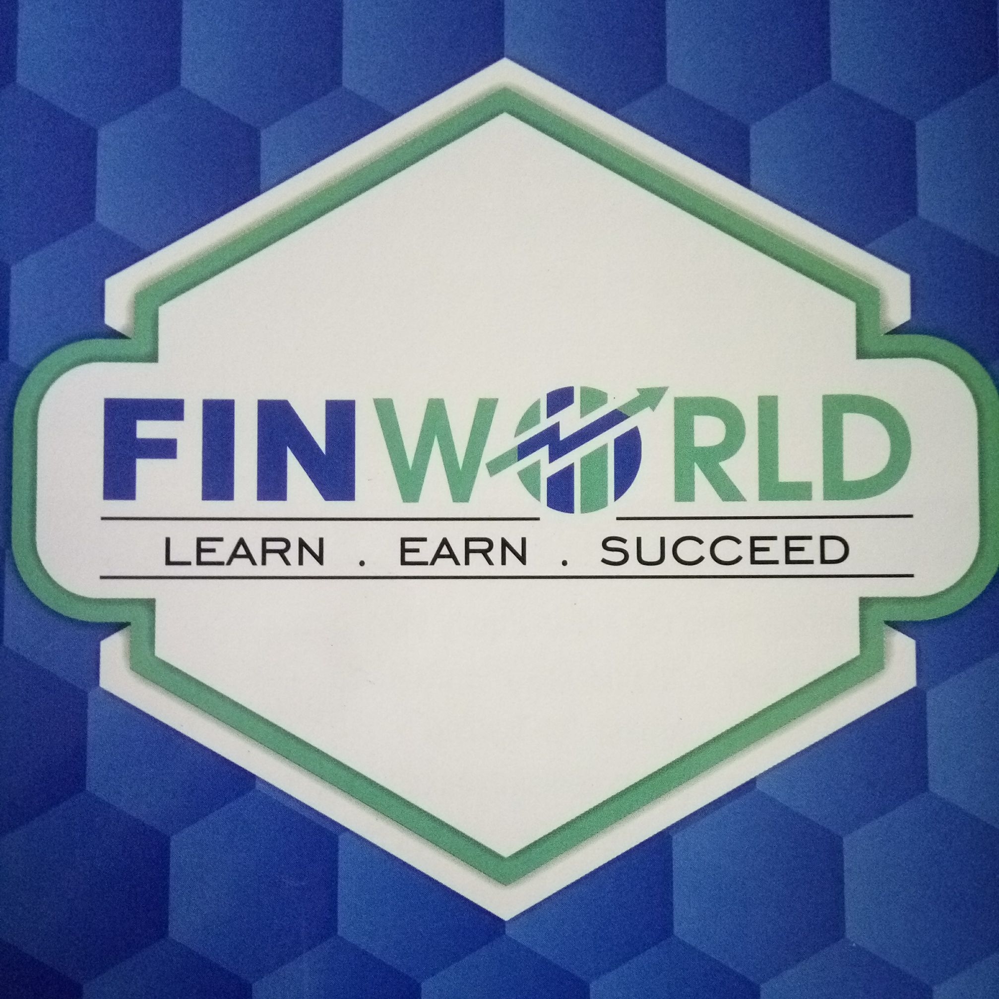 Finworld