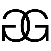 Guimarães & Gallucci Advogados Associados