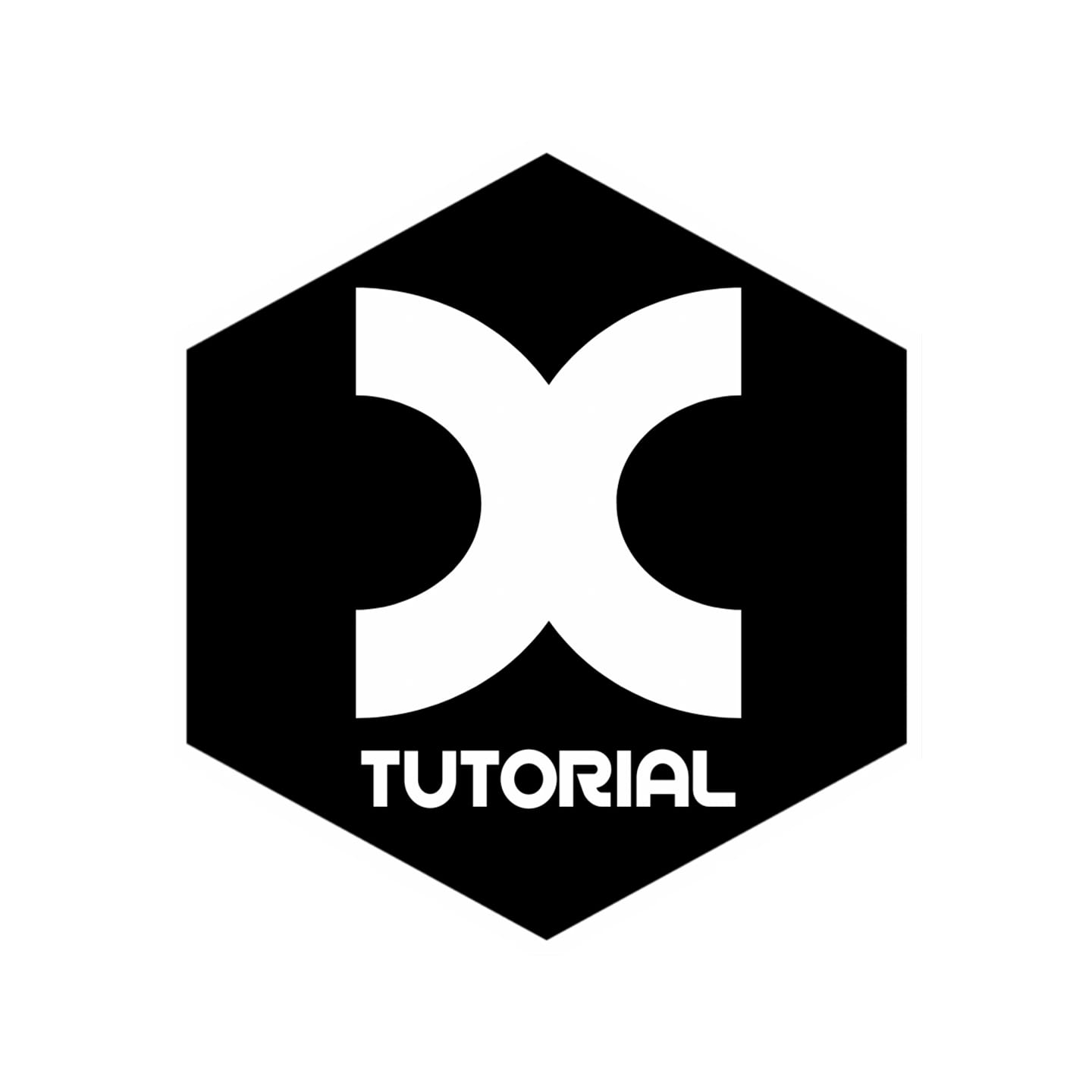 X-Tutorial Official