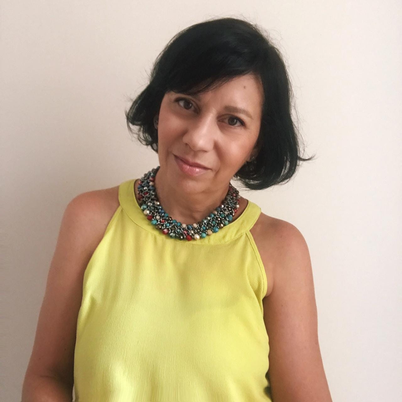 Adriana Rocca Psicologia | Barueri SP