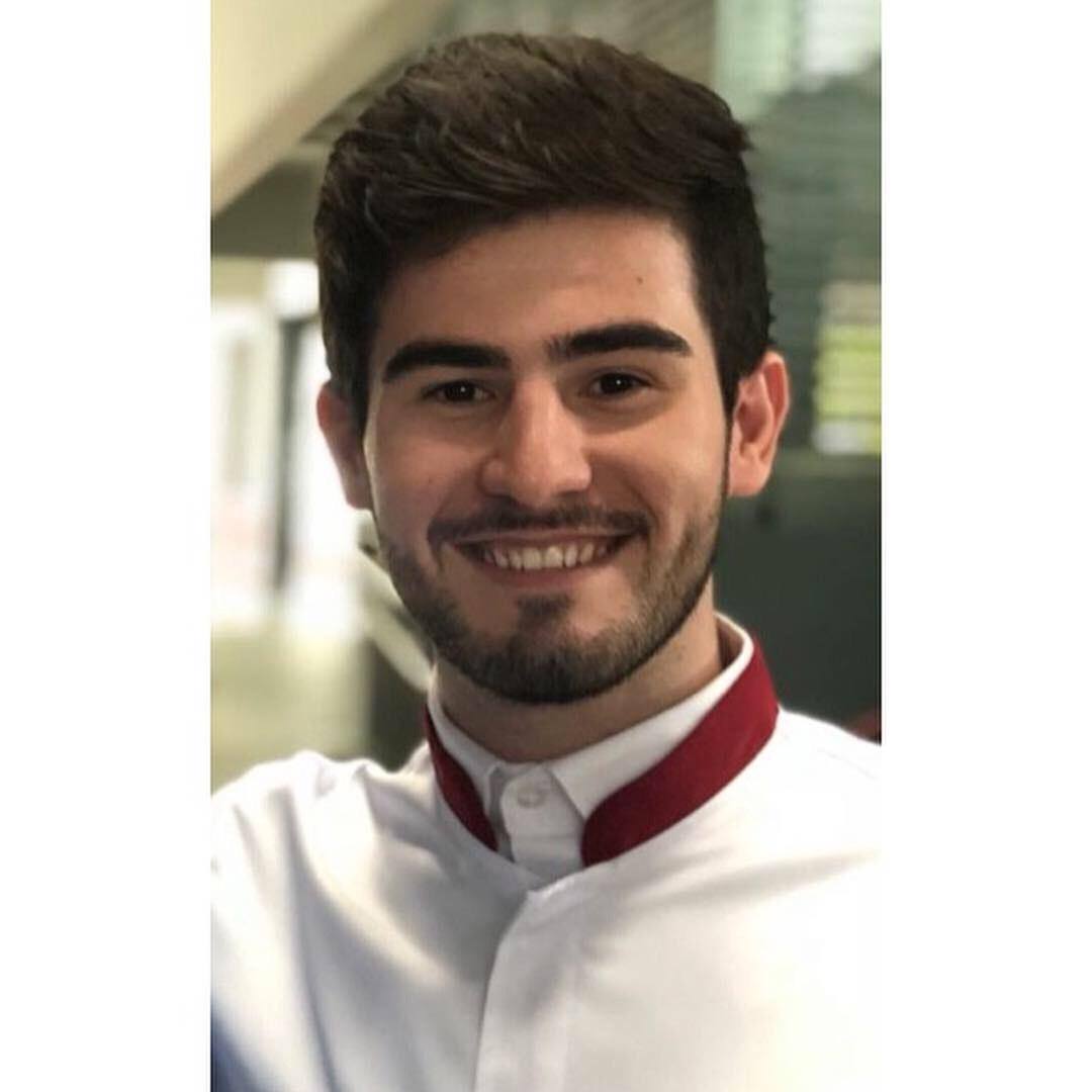Dr. Ricardo Rivelino Manzano