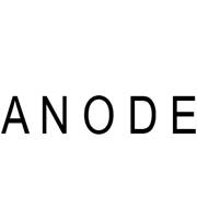 ANODE